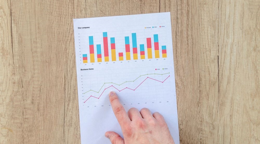   Introduction to Data Analytics with Excel - OnLine     