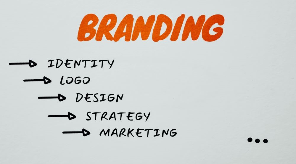   Logo Design and Branding Essentials  - OnLine     